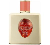 STORIE VENEZIANE Rosso I 100 ml