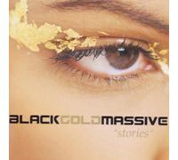 Stories by Black Gold Massive