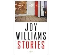 Stories: 'Ein amerikanischer Thomas Bernhard, aber als Frau. Etwas Besseres kann man sich eigentlich nicht vorstellen.' Xaver von Cranach, SPIEGEL