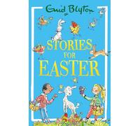 Stories for Easter