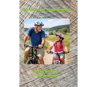 Stories for my Granddaughter: Advice for Life’s Big Moments - from Grandpa to Granddaughter.