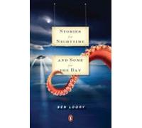 Stories For Nighttime And Some For The Day (ebook)