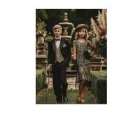 Stories for Only the Smartest Most Dashing Kids: Volume II (The Michael Giordano Collection)