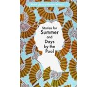 Stories For Summer