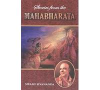 Stories Form the Mahabharata