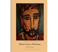 Stories From a Literarian