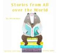 Stories From All Over The World (audiolibro)