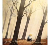 Stories from Elsewhere