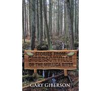 Stories from Gibersonville on the Mullica River