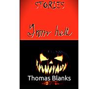 Stories From Hell