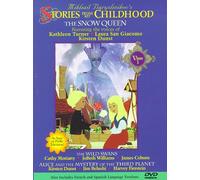 Stories From My Childhood 1 [USA] [DVD]
