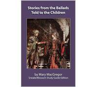 Stories From the Ballads