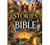 Stories From the Bible