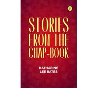 Stories From the Chap-Book
