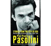 Stories from the City of God: Sketches and Chronicles of Rome