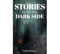 Stories from the Darkside