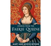 Stories from the Faerie Queene
