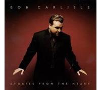 Stories from the Heart