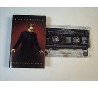 Stories from the Heart [Casete]