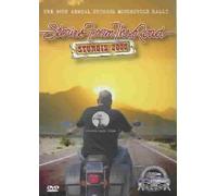 Stories From the Road: Sturgis 2006 [Reino Unido] [DVD]