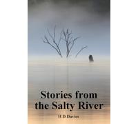 Stories From the Salty River