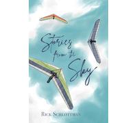 Stories from the Sky: Stories from the Sky: Stories from the Sky: Stories from the Sky: Stories from the Sky