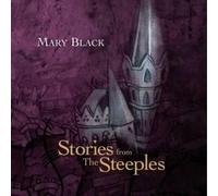 Stories From the Steeples (Import)