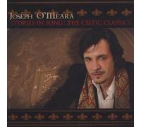 Stories in Songthe Celtic Classics