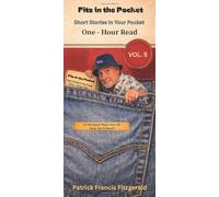 Stories In Your Pocket vol 5: Place your AD Here (Short Stories in Your Pocket)