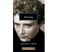 Stories: Introduction by Margaret Drabble (Everyman's Library Contemporary Classics Series)