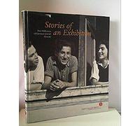 Stories of an Exhibition: Two Millennia of German Jewish History