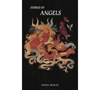 Stories of Angels