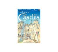 Stories of Castles (Young Reading (Series 2)): 1