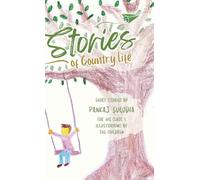 Stories of Country Life