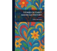 Stories of Early American History