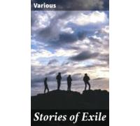 Stories Of Exile (ebook)