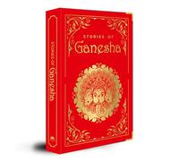 Stories of Ganesha