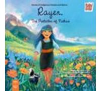 Stories Of Indigenous Peoples And Nature.