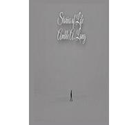 Stories of Life By Amble A. Long: Stories from a Small-Town Childhood and a Life Well Lived