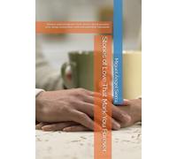 Stories of Love That Mark You Forever: Intense and emotional short stories about passion, loss, deep connection, and unforgettable moments (Stories of Love That Leave a Mark)