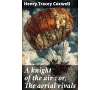 Stories Of New York (ebook)