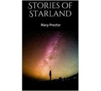 Stories Of Starland (ebook)