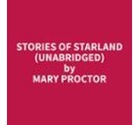 Stories Of Starland (unabridged) (audiolibro)