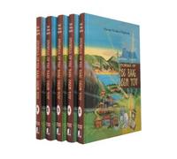 Stories of the Baal Shem Tov