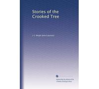 Stories of the Crooked Tree