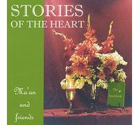 Stories of the Heart