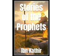 Stories of the Prophets