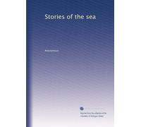 Stories of the sea: Volume 2