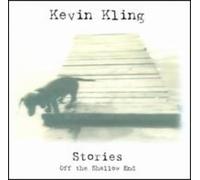 Stories Off the Shallow End