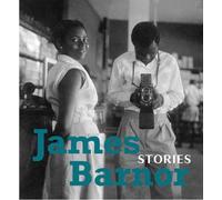 Stories: Pictures from the Archive